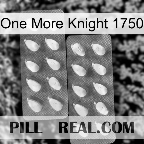 One More Knight 1750 cialis2.jpg